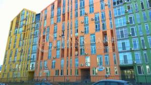 Квартира W-7402168, Регенераторна, 4 корпус 17, Київ - Фото 2