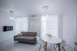 Квартира W-7402168, Регенераторна, 4 корпус 17, Київ - Фото 6