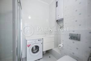 Квартира W-7402168, Регенераторна, 4 корпус 17, Київ - Фото 11