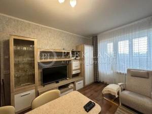 Квартира W-7402181, Глушкова Академіка просп., 9е, Київ - Фото 2