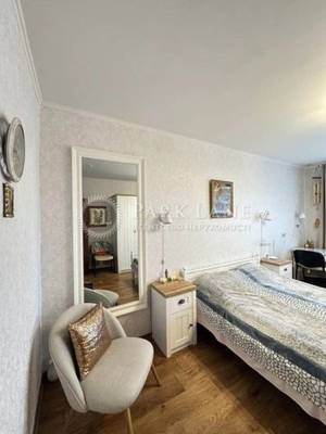 Квартира W-7402181, Глушкова Академіка просп., 9е, Київ - Фото 5