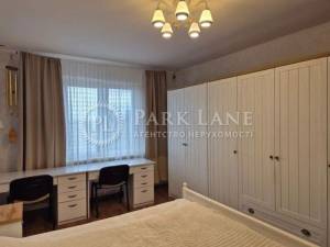 Квартира W-7402181, Глушкова Академіка просп., 9е, Київ - Фото 7