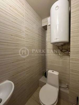 Квартира W-7402181, Глушкова Академіка просп., 9е, Київ - Фото 11