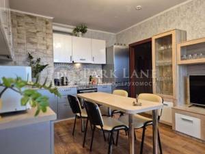 Квартира W-7402181, Глушкова Академіка просп., 9е, Київ - Фото 1