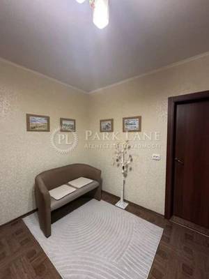 Квартира W-7402181, Глушкова Академіка просп., 9е, Київ - Фото 12
