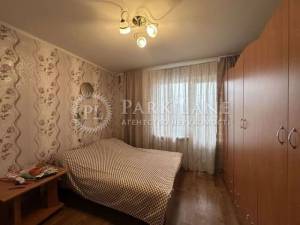 Квартира W-7402181, Глушкова Академіка просп., 9е, Київ - Фото 8