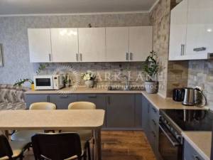 Квартира W-7402181, Глушкова Академіка просп., 9е, Київ - Фото 9