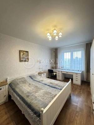 Квартира W-7402181, Глушкова Академіка просп., 9е, Київ - Фото 4