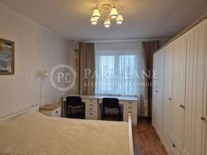 Квартира W-7402181, Глушкова Академіка просп., 9е, Київ - Фото 6