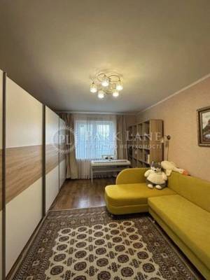 Квартира W-7402181, Глушкова Академіка просп., 9е, Київ - Фото 3