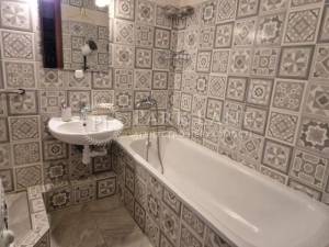 Квартира W-7402181, Глушкова Академіка просп., 9е, Київ - Фото 10
