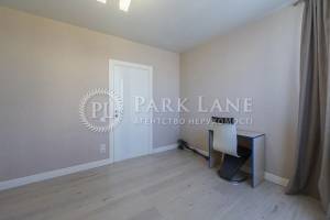 Квартира W-7402192, Гришка, 9, Київ - Фото 9