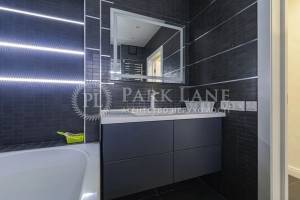 Квартира W-7402192, Гришка, 9, Київ - Фото 11
