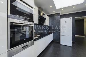 Квартира W-7402192, Гришка, 9, Київ - Фото 4