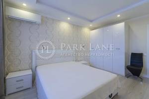 Квартира W-7402192, Гришка, 9, Київ - Фото 7