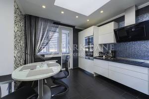 Квартира W-7402192, Гришка, 9, Київ - Фото 3