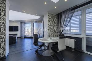Квартира W-7402192, Гришка, 9, Київ - Фото 2