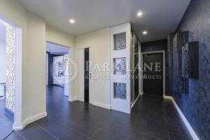 Квартира W-7402192, Гришка, 9, Київ - Фото 5