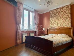 Квартира W-7402208, Григоренко Петра просп., 22/20, Киев - Фото 5