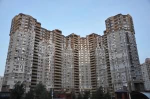 Квартира W-7402208, Григоренко Петра просп., 22/20, Киев - Фото 2