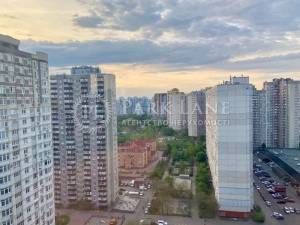 Квартира W-7402208, Григоренко Петра просп., 22/20, Киев - Фото 14