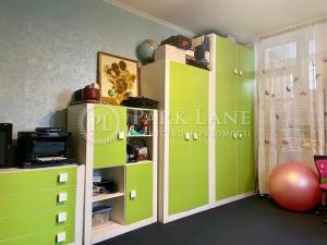 Квартира W-7402208, Григоренко Петра просп., 22/20, Киев - Фото 7