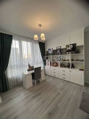 Квартира W-7402223, Кишки Самийла (Конева Маршала), 12, Киев - Фото 7