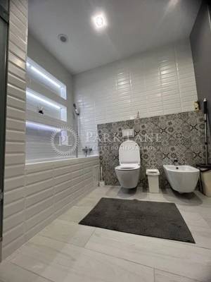 Квартира W-7402223, Кишки Самийла (Конева Маршала), 12, Киев - Фото 10