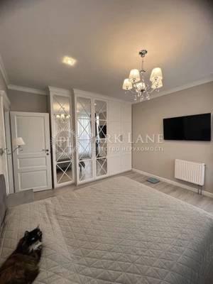 Квартира W-7402223, Кишки Самийла (Конева Маршала), 12, Киев - Фото 5