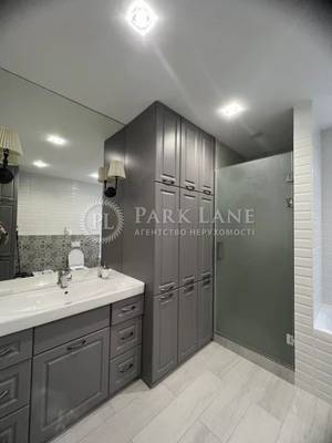 Квартира W-7402223, Кишки Самийла (Конева Маршала), 12, Киев - Фото 11