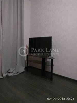 Квартира W-7402363, Гмыри Бориса, 12б, Киев - Фото 2