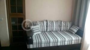 Квартира W-7402363, Гмыри Бориса, 12б, Киев - Фото 1