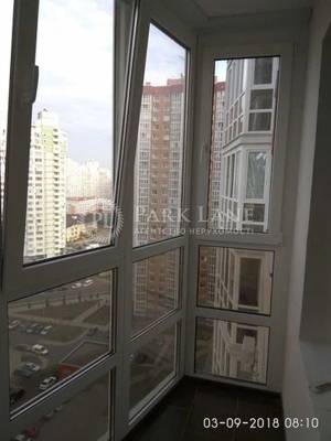 Квартира W-7402363, Гмыри Бориса, 12б, Киев - Фото 9