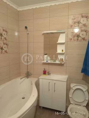 Квартира W-7402363, Гмыри Бориса, 12б, Киев - Фото 3