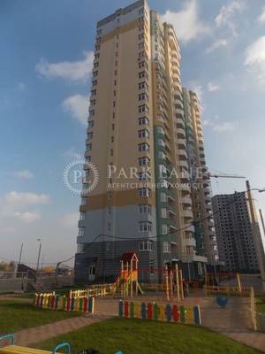 Квартира W-7402366, Чавдар Єлизавети, 24, Київ - Фото 4