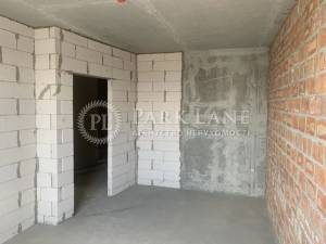 Квартира W-7402377, Дніпровська наб., 17к, Київ - Фото 9