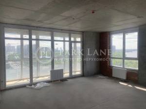Квартира W-7402377, Дніпровська наб., 17к, Київ - Фото 6