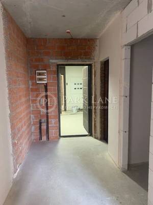 Квартира W-7402377, Дніпровська наб., 17к, Київ - Фото 10