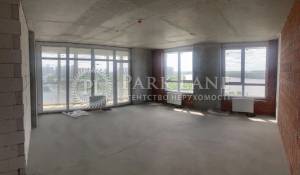 Квартира W-7402377, Дніпровська наб., 17к, Київ - Фото 5