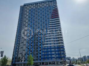 Квартира W-7402377, Дніпровська наб., 17к, Київ - Фото 1