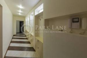Квартира W-7402383, Урлівська, 19, Київ - Фото 9