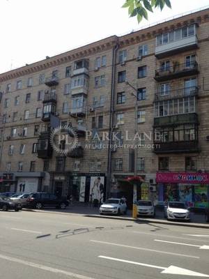 Квартира W-7402388, Велика Васильківська (Червоноармійська), 132, Київ - Фото 10