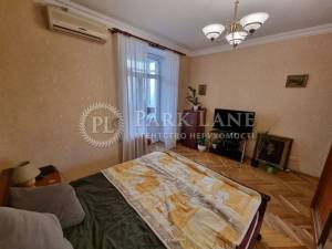 Квартира W-7402388, Велика Васильківська (Червоноармійська), 132, Київ - Фото 4