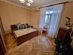 Квартира W-7402388, Велика Васильківська (Червоноармійська), 132, Київ - Фото 3