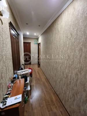Квартира W-7402388, Велика Васильківська (Червоноармійська), 132, Київ - Фото 8