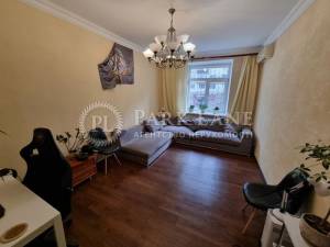 Квартира W-7402388, Велика Васильківська (Червоноармійська), 132, Київ - Фото 1