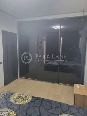 Квартира W-7402422, Набережно-Рыбальская, 5, Киев - Фото 4