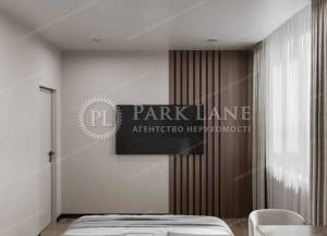 Квартира W-7402438, Семьи Кристеров, 14в, Киев - Фото 9