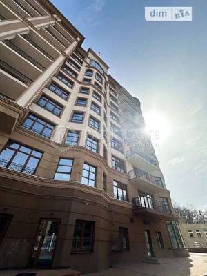 Квартира W-7402451, Бойчука Михайла (Кіквідзе), 19а, Київ - Фото 3