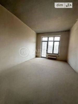 Квартира W-7402451, Бойчука Михайла (Кіквідзе), 19а, Київ - Фото 4